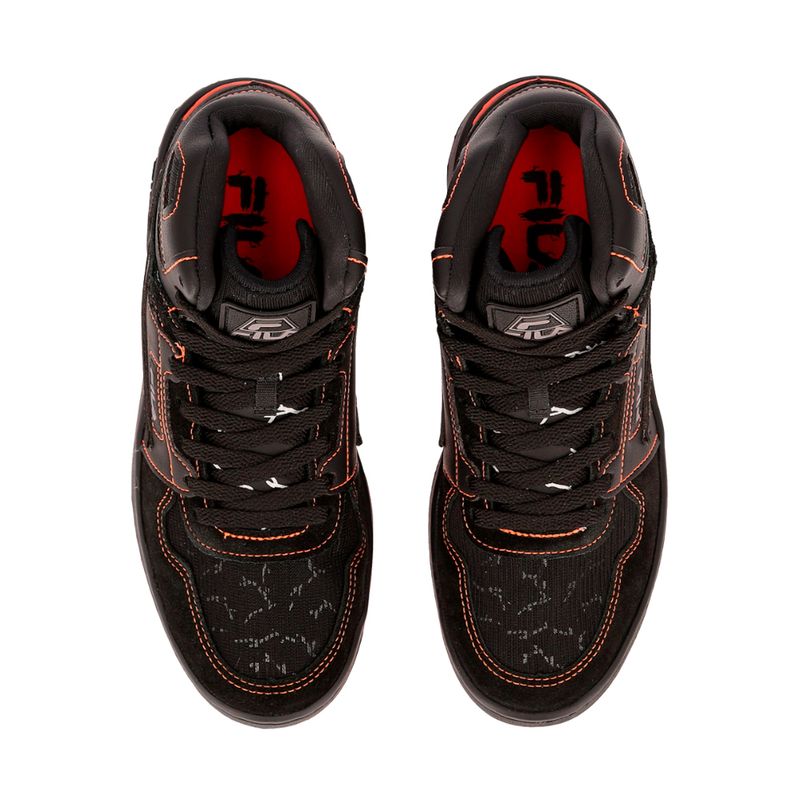 ZAPATILLAS-URBANAS-MUJER-FILA-ACD-MID-DARK-PUMPKIN