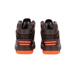 ZAPATILLAS-URBANAS-MUJER-FILA-ACD-MID-DARK-PUMPKIN