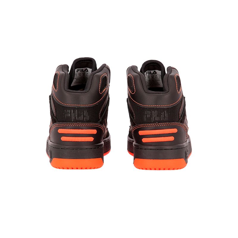 ZAPATILLAS-URBANAS-MUJER-FILA-ACD-MID-DARK-PUMPKIN