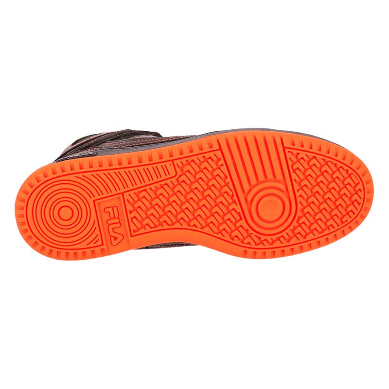ZAPATILLAS-URBANAS-MUJER-FILA-ACD-MID-DARK-PUMPKIN