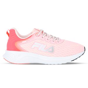 ZAPATILLAS RUNNING MUJER FILA MAGNUS