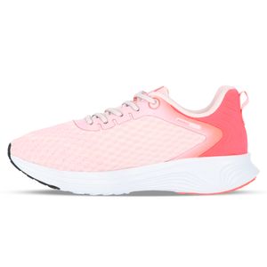 ZAPATILLAS RUNNING MUJER FILA MAGNUS
