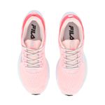 ZAPATILLAS-RUNNING-MUJER-FILA-MAGNUS