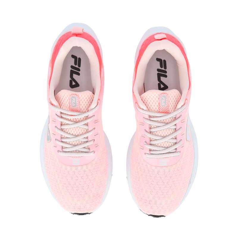 ZAPATILLAS-RUNNING-MUJER-FILA-MAGNUS