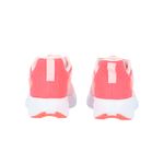 ZAPATILLAS-RUNNING-MUJER-FILA-MAGNUS