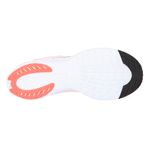 ZAPATILLAS-RUNNING-MUJER-FILA-MAGNUS
