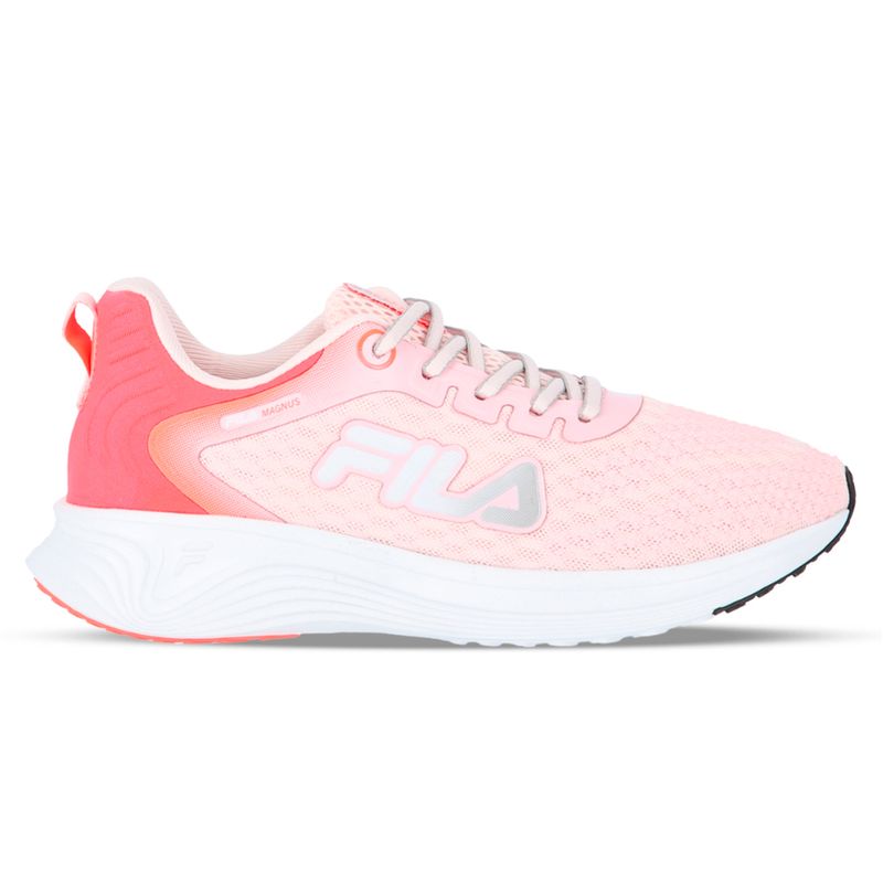 ZAPATILLAS-RUNNING-MUJER-FILA-MAGNUS