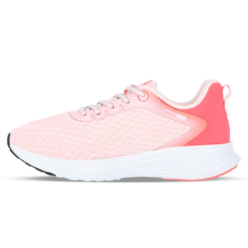 ZAPATILLAS-RUNNING-MUJER-FILA-MAGNUS