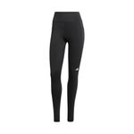 CALZA-RUNNING-MUJER-ADIDAS-OWN-THE-RUN