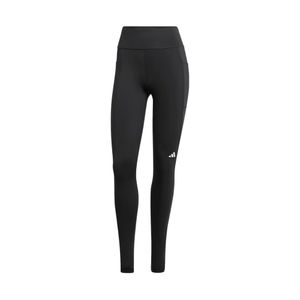 CALZA RUNNING MUJER ADIDAS OWN THE RUN