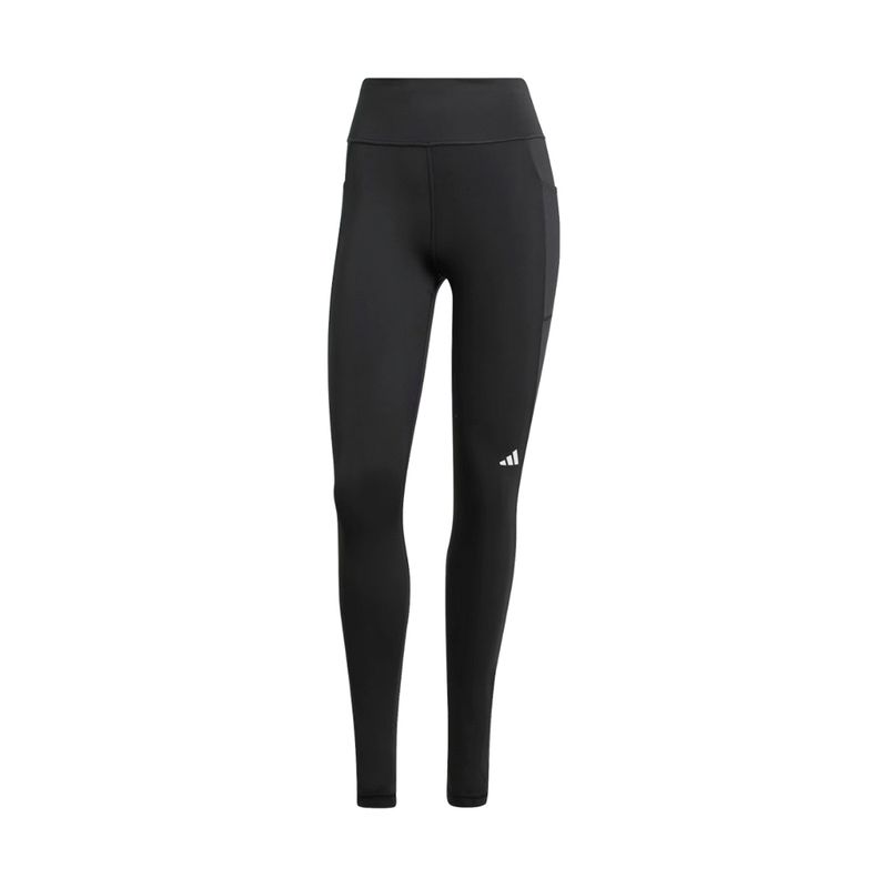 CALZA-RUNNING-MUJER-ADIDAS-OWN-THE-RUN