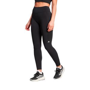 CALZA RUNNING MUJER ADIDAS OWN THE RUN