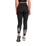 CALZA-RUNNING-MUJER-ADIDAS-OWN-THE-RUN