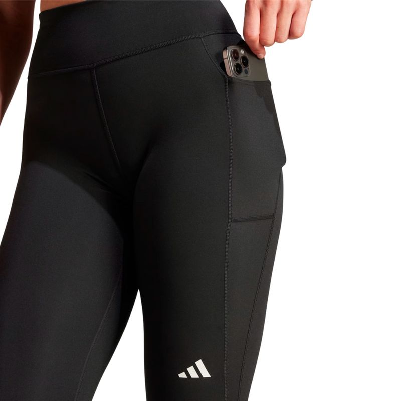 CALZA-RUNNING-MUJER-ADIDAS-OWN-THE-RUN