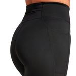CALZA-RUNNING-MUJER-ADIDAS-OWN-THE-RUN