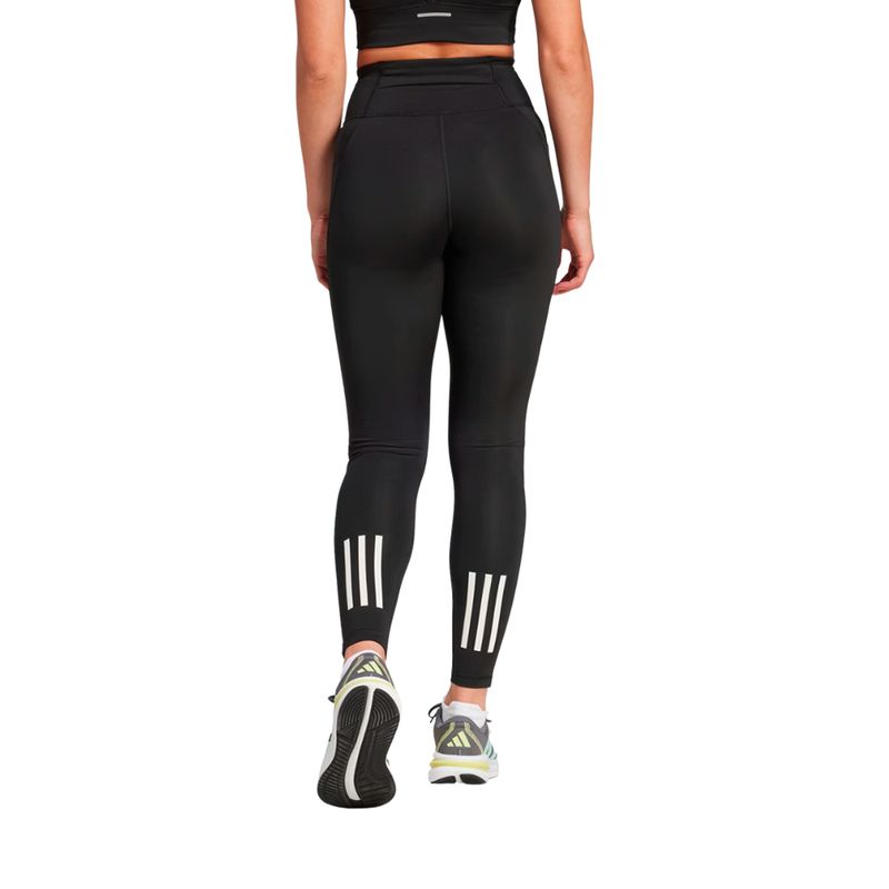 CALZA-RUNNING-MUJER-ADIDAS-OWN-THE-RUN