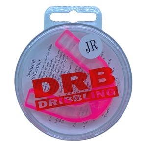 PROTECTOR BUCAL JRS BICOLOR X1