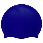 GORRA-NATACION-NIÑO-HYDRO-JUNIOR