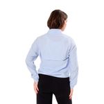 BUZO-TRAINING-MUJER-PUMA-STRONG-WOVEN