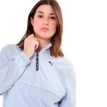 BUZO-TRAINING-MUJER-PUMA-STRONG-WOVEN