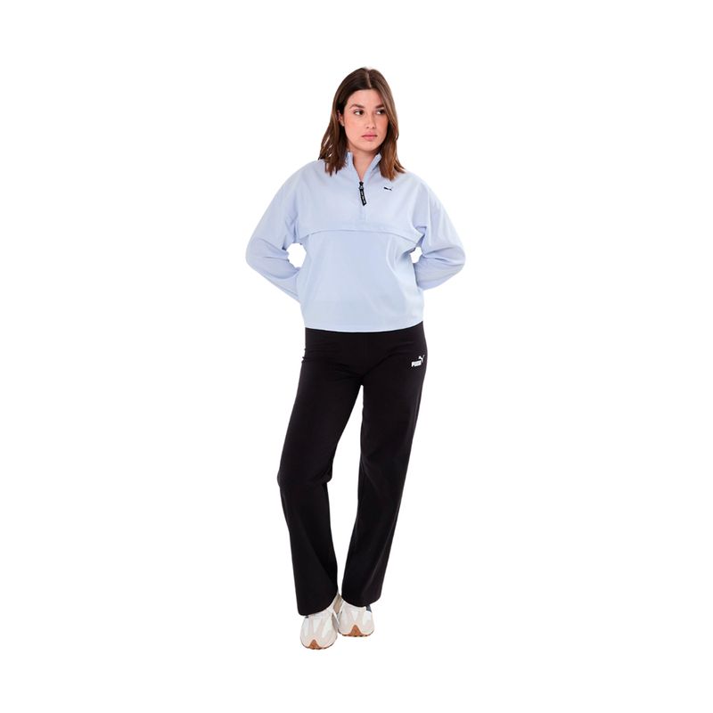 BUZO-TRAINING-MUJER-PUMA-STRONG-WOVEN