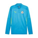 BUZO-FUTBOL-HOMBRE-PUMA-MCFC-TR