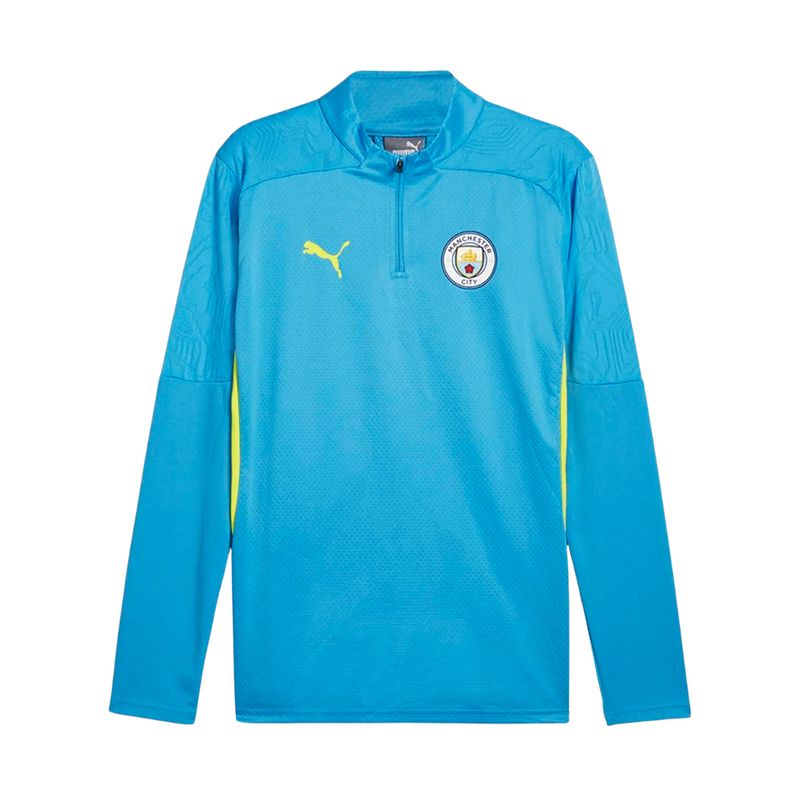 BUZO-FUTBOL-HOMBRE-PUMA-MCFC-TR
