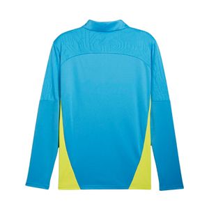 BUZO FUTBOL HOMBRE PUMA MCFC TR
