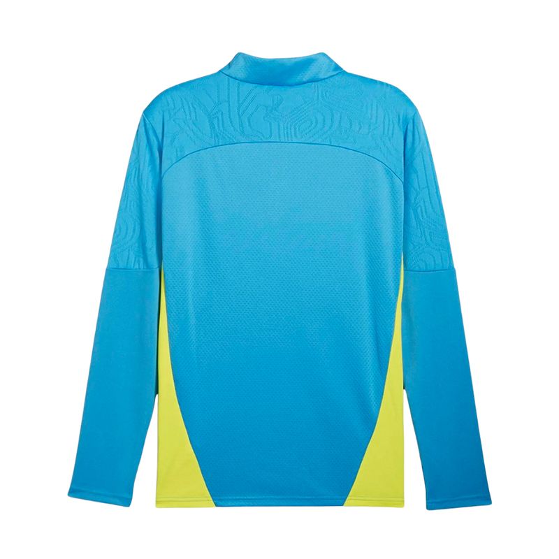 BUZO-FUTBOL-HOMBRE-PUMA-MCFC-TR