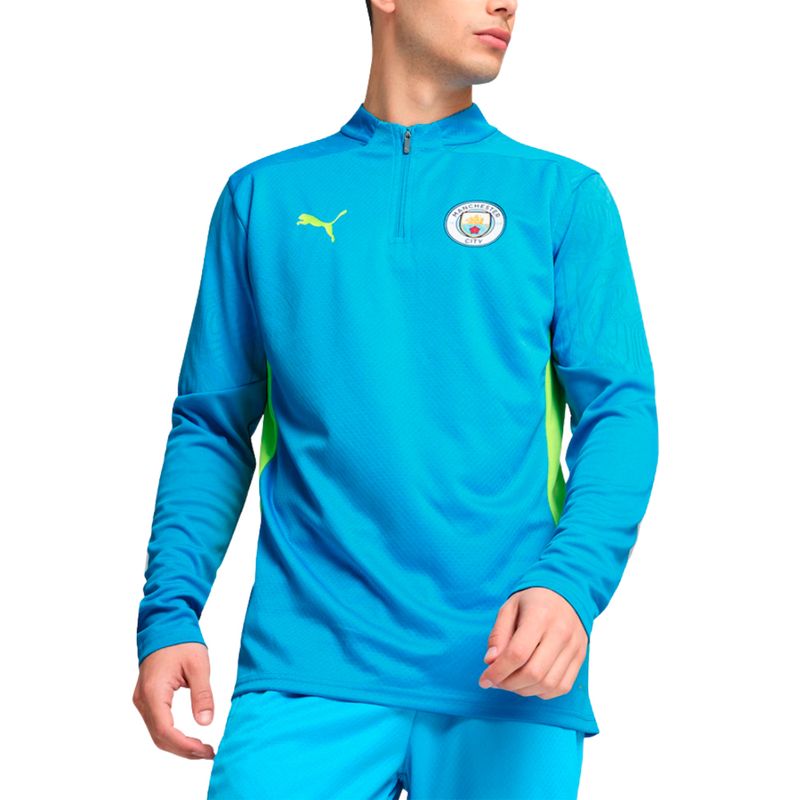 BUZO-FUTBOL-HOMBRE-PUMA-MCFC-TR