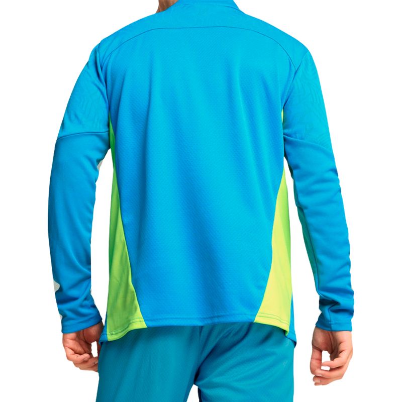 BUZO-FUTBOL-HOMBRE-PUMA-MCFC-TR