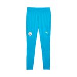 PANTALON-FUTBOL-HOMBRE-PUMA-MCFC-TR