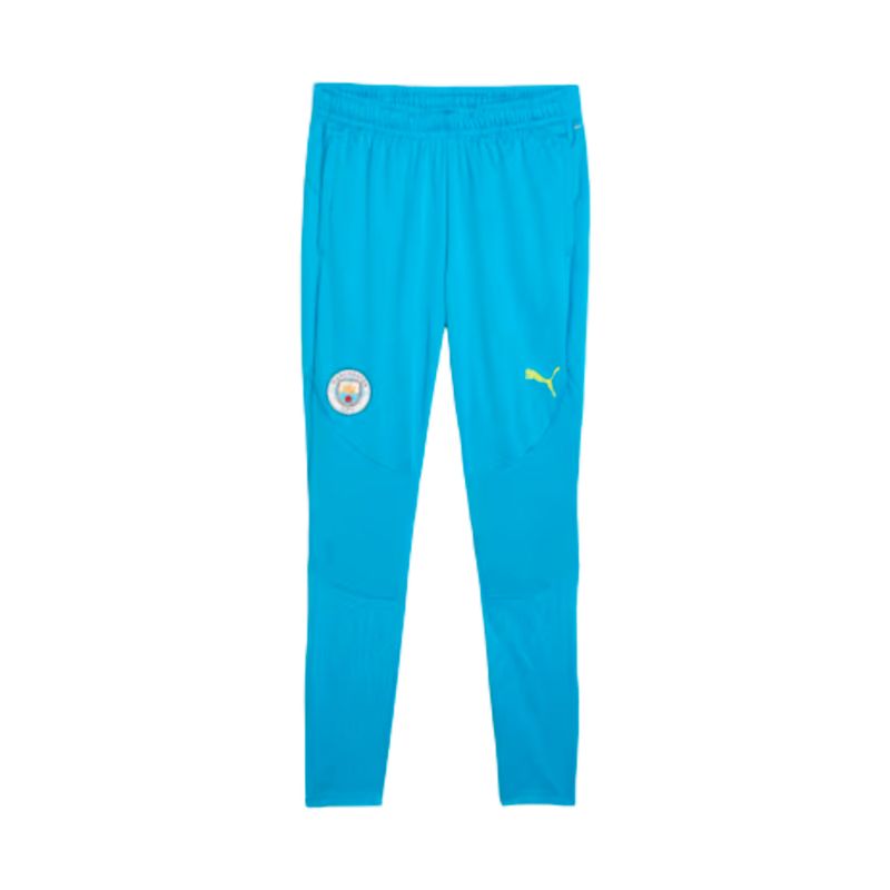 PANTALON-FUTBOL-HOMBRE-PUMA-MCFC-TR