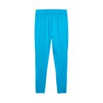 PANTALON-FUTBOL-HOMBRE-PUMA-MCFC-TR