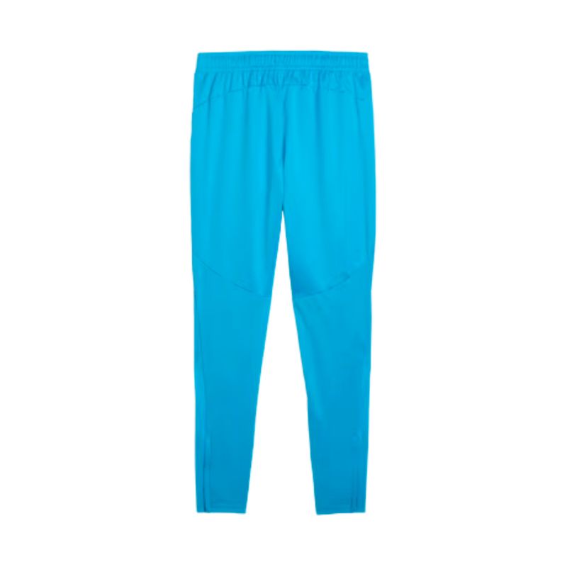 PANTALON-FUTBOL-HOMBRE-PUMA-MCFC-TR