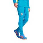 PANTALON-FUTBOL-HOMBRE-PUMA-MCFC-TR