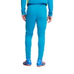 PANTALON-FUTBOL-HOMBRE-PUMA-MCFC-TR
