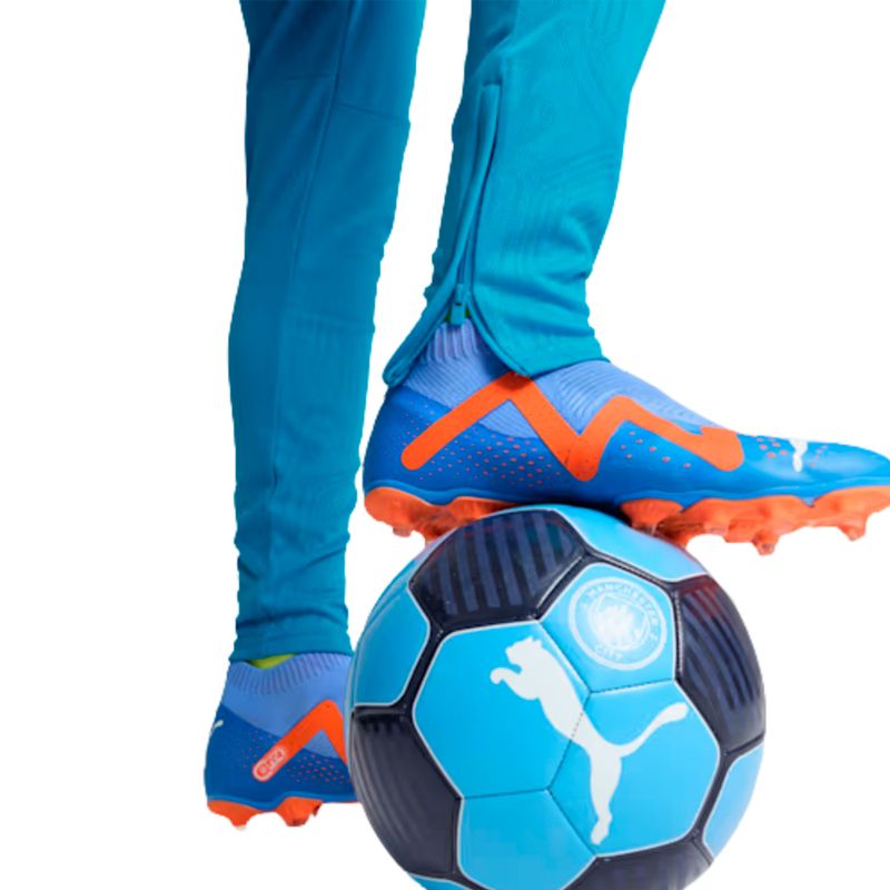 PANTALON-FUTBOL-HOMBRE-PUMA-MCFC-TR