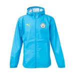 CAMPERA-FUTBOL-HOMBRE-PUMA-MCFC-TR
