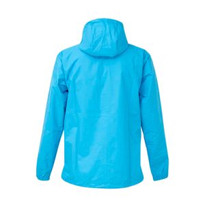 CAMPERA FUTBOL HOMBRE PUMA MCFC TR