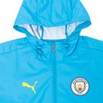 CAMPERA-FUTBOL-HOMBRE-PUMA-MCFC-TR
