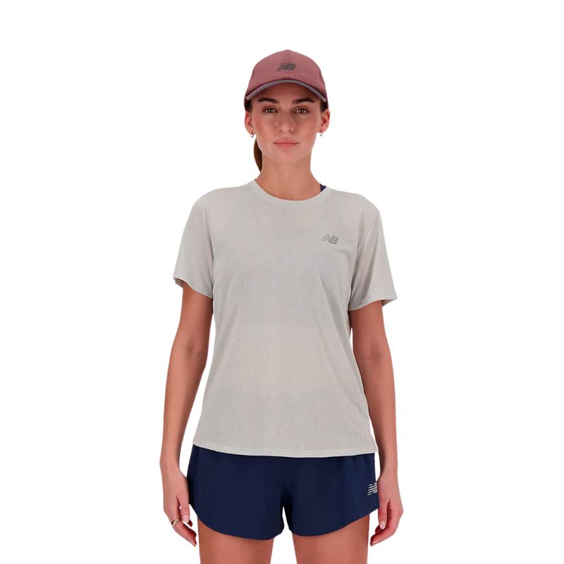 REMERA-RUNNING-MUJER-NEW-BALANCE-ATHLETICS