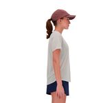 REMERA-RUNNING-MUJER-NEW-BALANCE-ATHLETICS