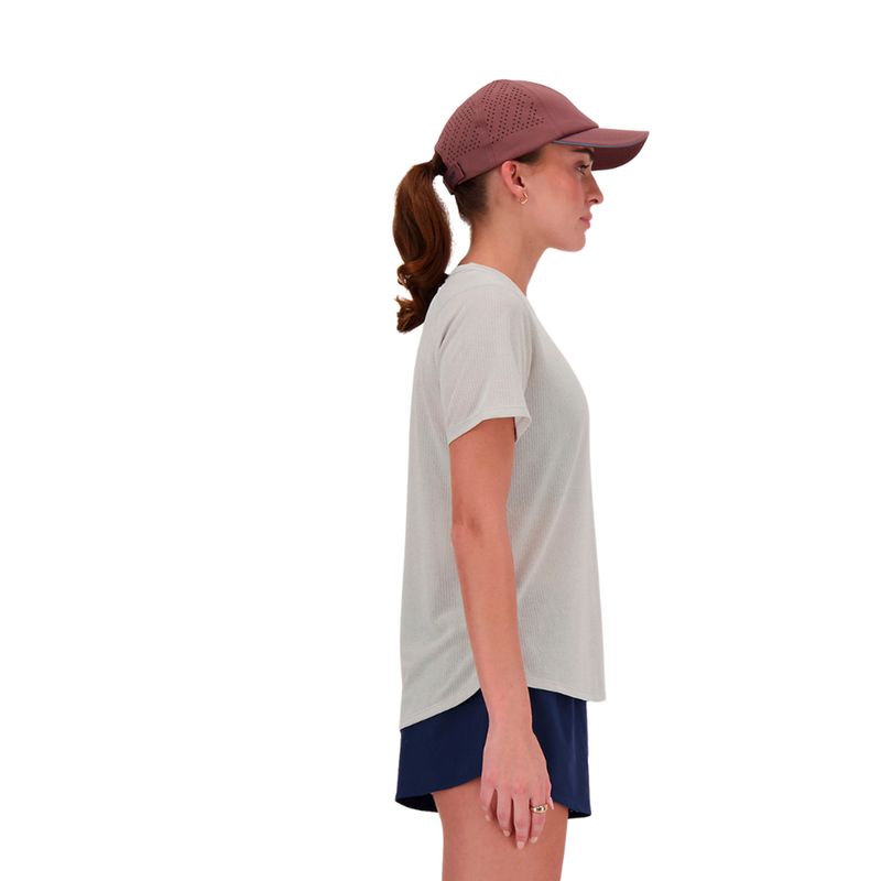 REMERA-RUNNING-MUJER-NEW-BALANCE-ATHLETICS