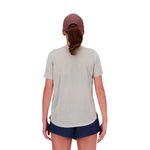 REMERA-RUNNING-MUJER-NEW-BALANCE-ATHLETICS