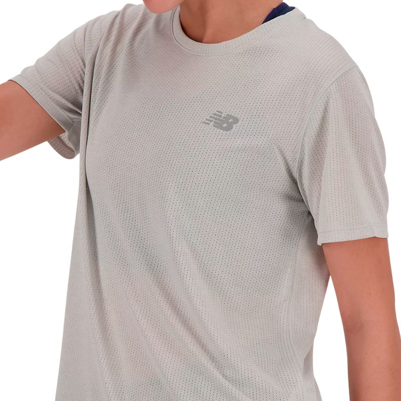 REMERA-RUNNING-MUJER-NEW-BALANCE-ATHLETICS
