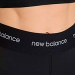 CALZA-RUNNING-MUJER-NEW-BALANCE-SLEEK-HIGH-RISE