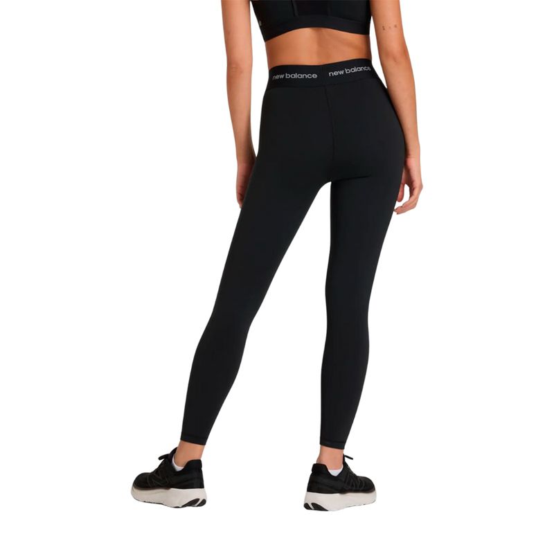CALZA-TRAINING-MUJER-NEW-BALANCE-SLEEK-HIGH-RISE