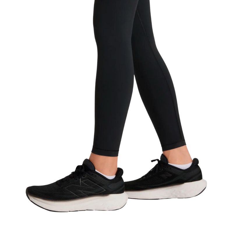 CALZA-TRAINING-MUJER-NEW-BALANCE-SLEEK-HIGH-RISE