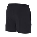 SHORT-RUNNING-HOMBRE-NEW-BALANCE-ESSENTIALS